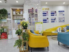 -启辰口腔(南坪店)