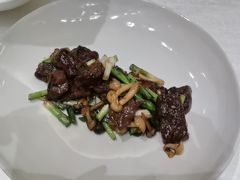 -成都瑞吉酒店·宴庭中餐厅