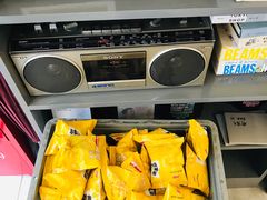 餐具摆设-麻雀咖啡SPARROW COFFEE(十全街店)