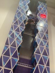 -meland club亲子乐园(重庆万象城店)