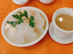 -雅苑餐厅(朝天路店)