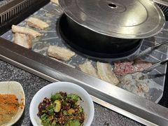 -滇藏石锅宴(崇仁巷老店)