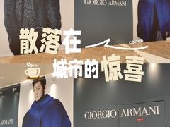 -天津万象城