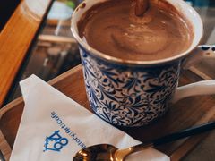 -西关84·History·Art·Cafe