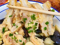 -田园印象·成都土菜院子(华阳店)