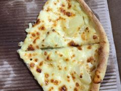 -萨莉亚意式餐厅(国和1000店)