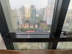-RIMOWA(上海维修保养中心)