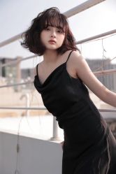 -COSMO PRO造型