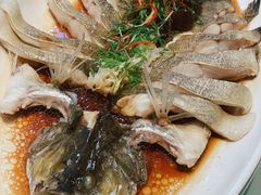 -客汀家宴·客家烟火 四季食材(集美店)