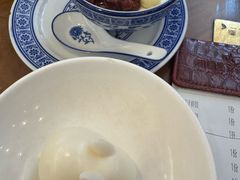 -蝴蝶里·粤菜·点心(龙湖杭州金沙天街店)