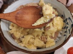 -小条食堂(三坊七巷店)