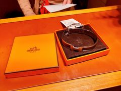 -爱马仕 HERMES(上海ifc商场店)