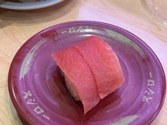 -寿司郎(海岸城店)