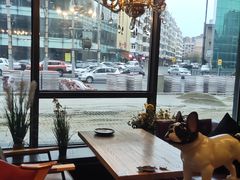 -LYFATTI 莱芙缇(赣水路店)