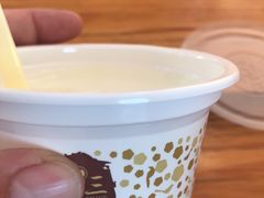 -三元梅园(新源里店)