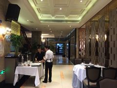 -沪碟·精菜坊(闵行店)