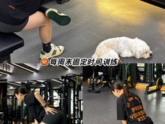 -宁波万象城