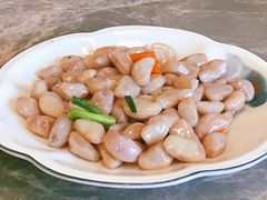 -状元楼(金溪路店)