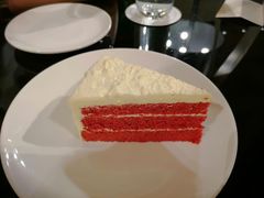 -马哥孛罗咖啡厅·Cafe Marco (厦门马哥孛罗东方大酒店)