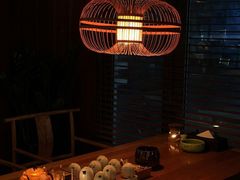 -足本纪·足道 SPA 简餐 小吃(文三西路店)