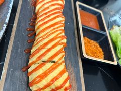 -HONGA HONGA雄家(曹路店)