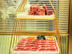 -十二春顶级锅物(泉亮花园店)