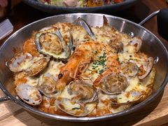 -G+KITCHEN(龙湖狮山天街店)