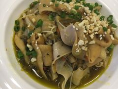 -客临百思德·东北特色馆(龙湖时代天街店)