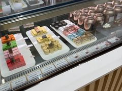 -Pierre Marcolini(德基广场店)
