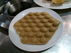 -明珠海港大酒店