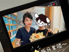 -齐玉齿科JADENTAL