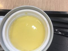 -永和大王(茉莉上新·共和新路店)