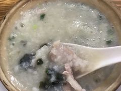 -永隆早餐店