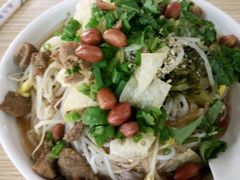 -麦记甜品(琼海店)