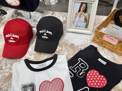 -澳门威尼斯人综合度假区