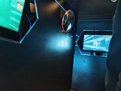 -魅KTV·AI辅唱(簋街店)