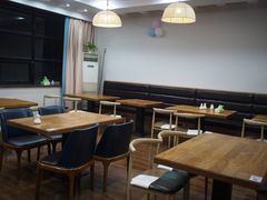 -浙C老邻舍(西城海错店)