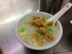 -银记肠粉店(北京路店)