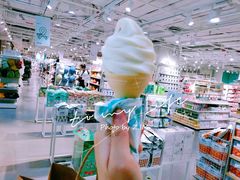 -NOME(太阳百货店)