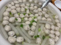 -斯丹姜母鸭·古法干香(田安南路店)
