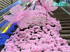 -万科生活广场(东莞松山湖店)