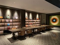 -北京三里屯CHAO酒店