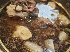 -丽江庭院之爱在路上(西单店)