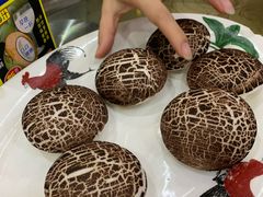 -水乡人家私房菜(逢简店)