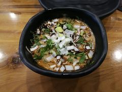 -金生隆(六铺炕店)