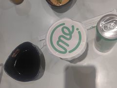 -呷哺呷哺 黄金牧场 (中发百旺店)