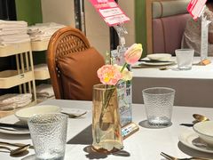 -Aqua Oasis 水天堂(石路天虹店)