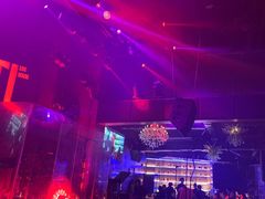 -梦田音乐miniLIVE(漳州店)