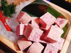 -九鼎轩脆毛肚火锅(三钢里店)