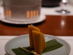 -觀芷隐轩